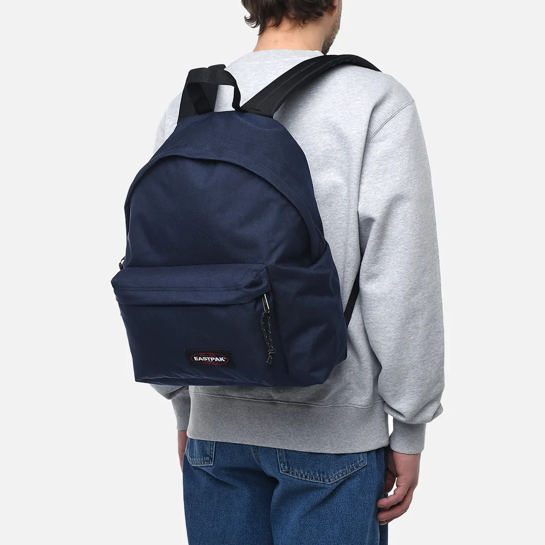 Eastpak Рюкзак Padded Pak'r
