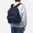Eastpak