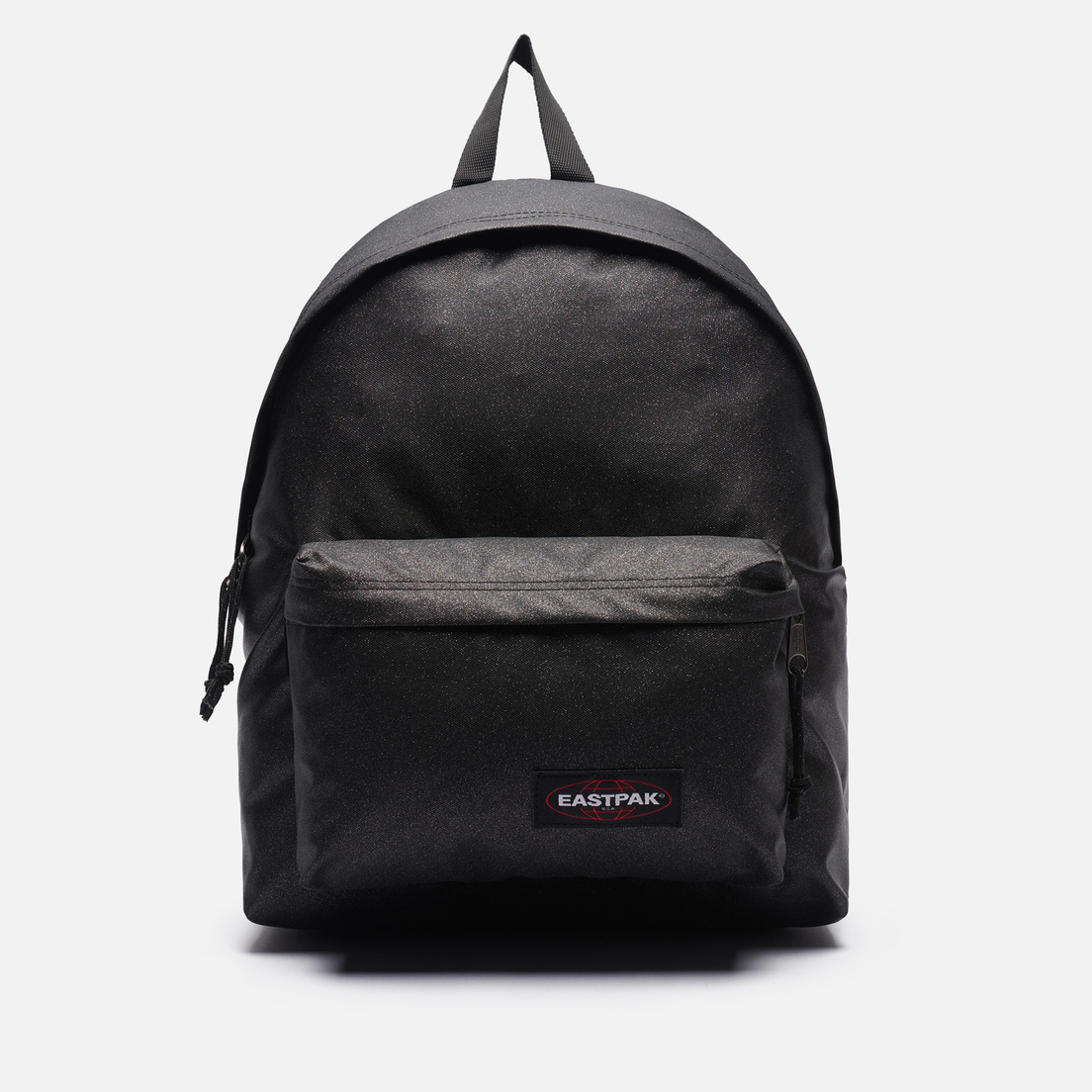 Eastpak Рюкзак Padded Pak'r