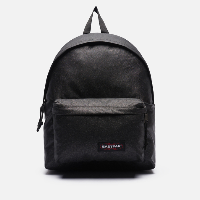 Рюкзак Eastpak Padded Pak'r