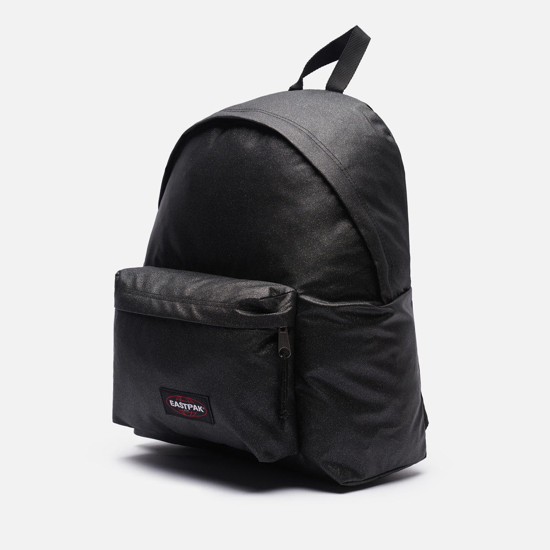 Eastpak Рюкзак Padded Pak'r