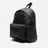 Eastpak