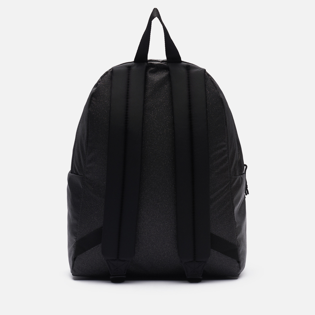 Eastpak Рюкзак Padded Pak'r