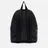 Eastpak