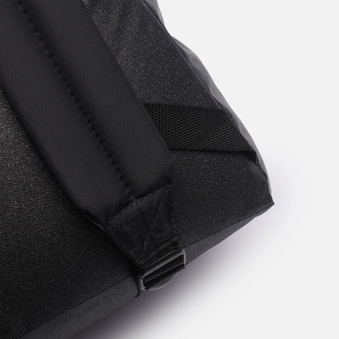 Eastpak Рюкзак Padded Pak'r