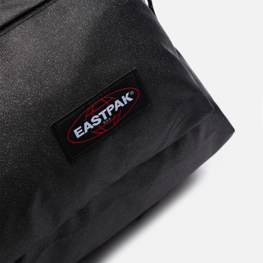 Eastpak Рюкзак Padded Pak'r