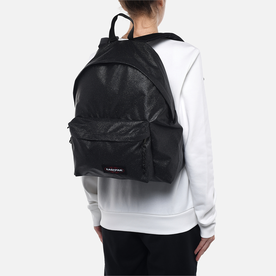 Eastpak Рюкзак Padded Pak'r