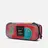 Eastpak