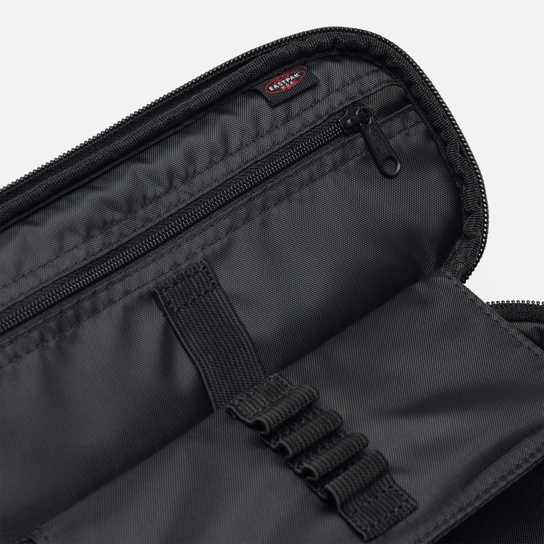 Eastpak Пенал x Andre Oval Single