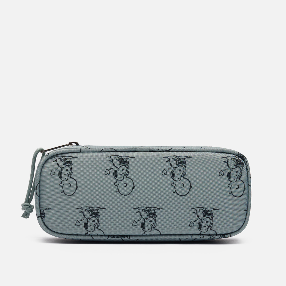 Eastpak Пенал x Peanuts Oval Single