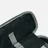 Eastpak