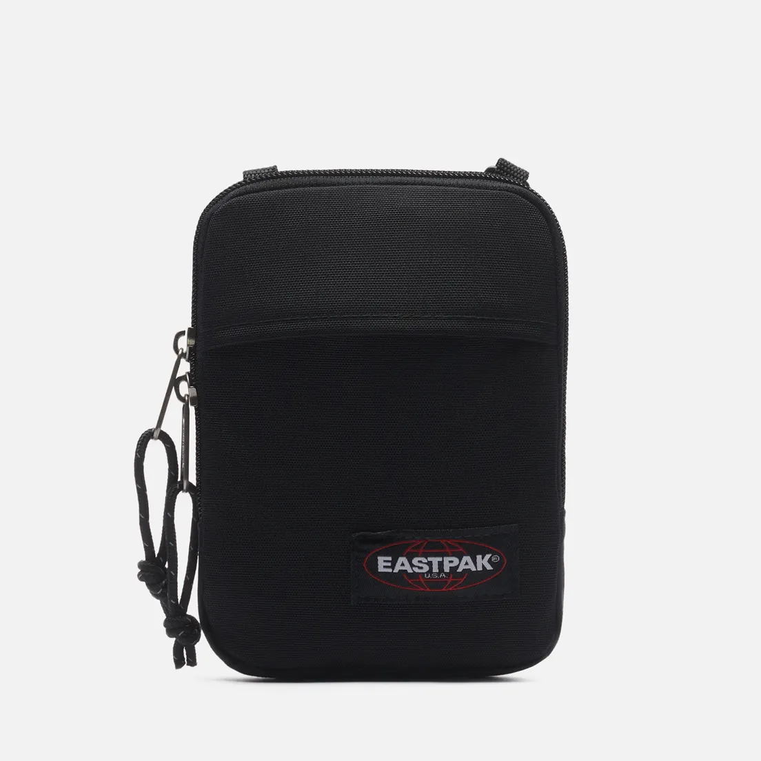 Eastpak Сумка Buddy