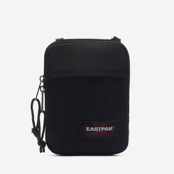 Сумка Eastpak Buddy