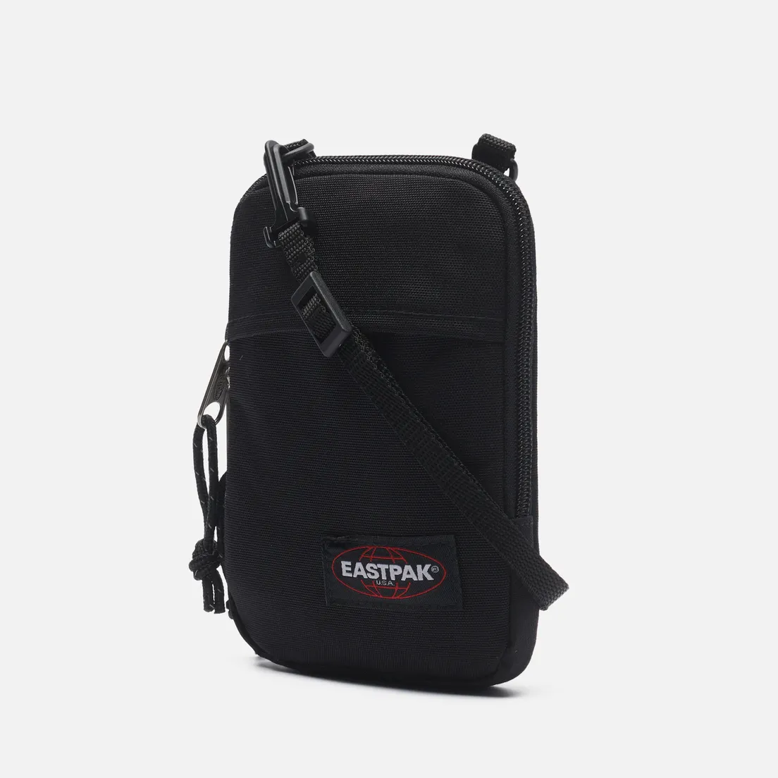 Eastpak Сумка Buddy