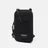 Eastpak