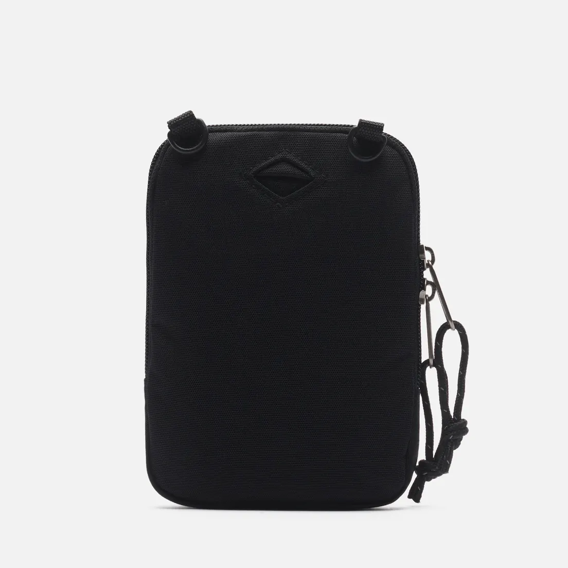 Eastpak Сумка Buddy