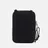 Eastpak