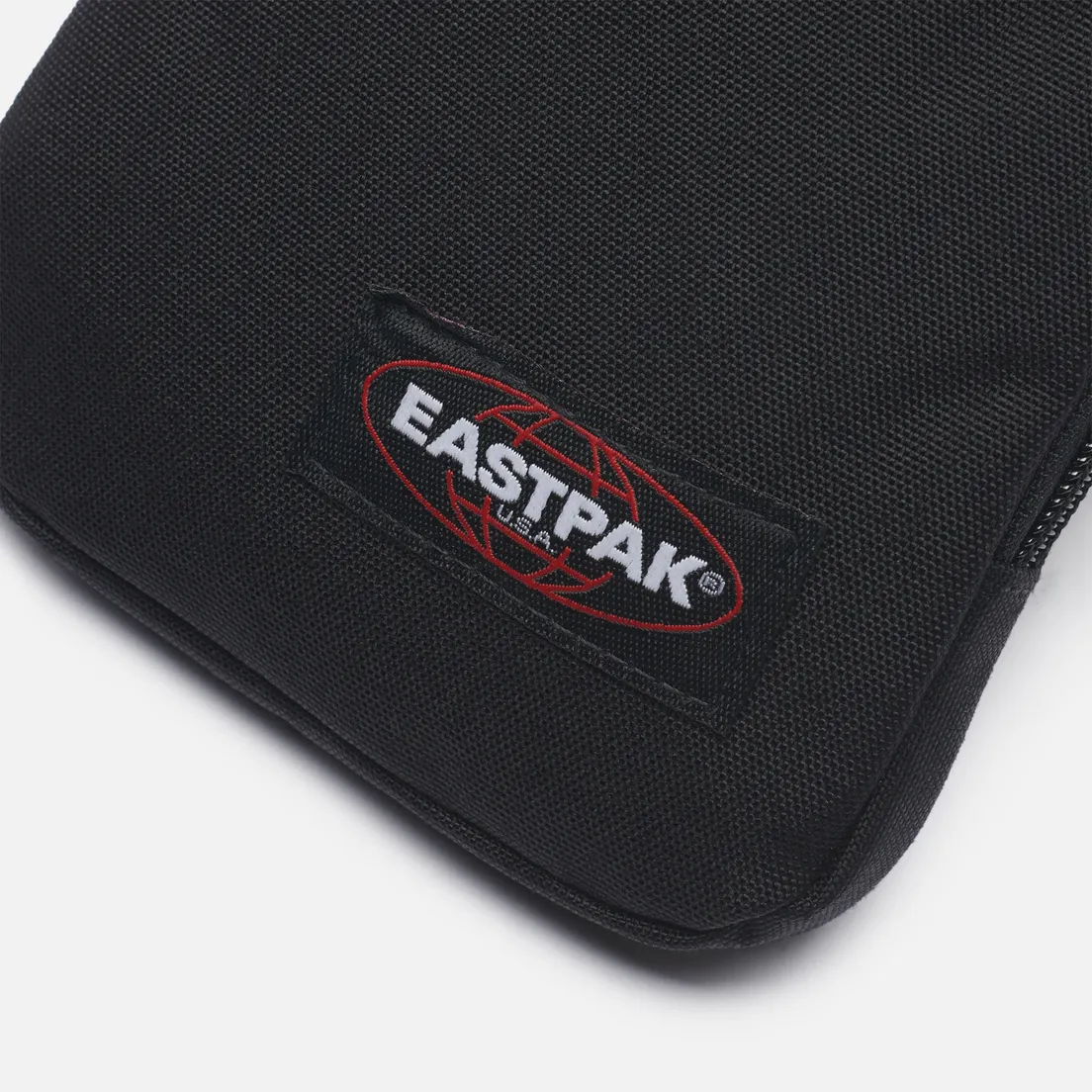 Eastpak Сумка Buddy