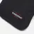Eastpak