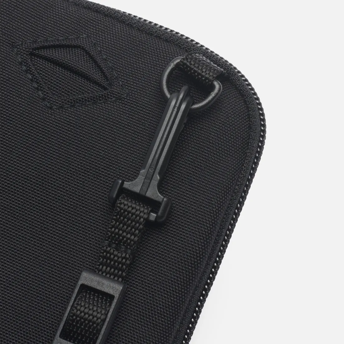Eastpak Сумка Buddy