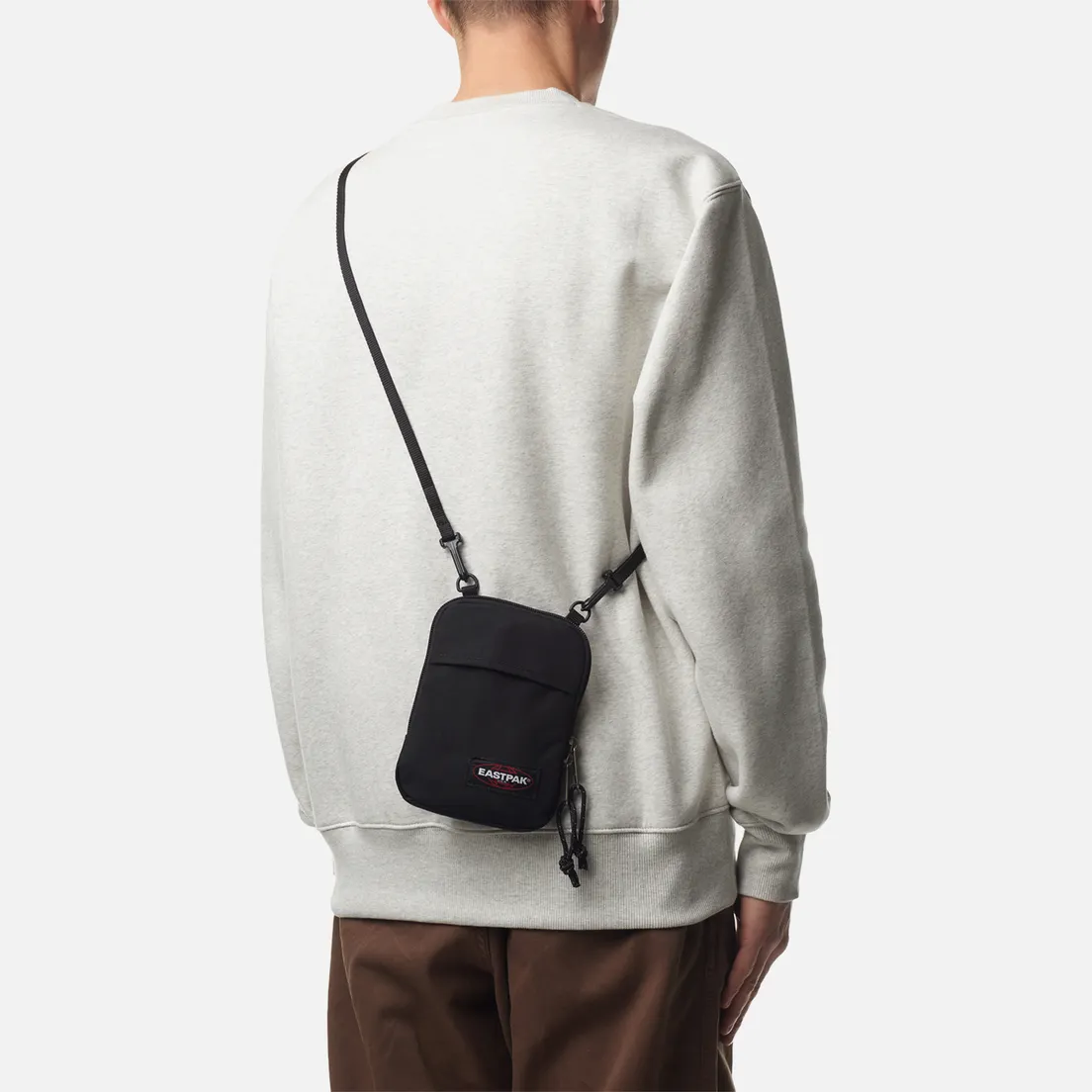 Eastpak Сумка Buddy