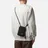 Eastpak
