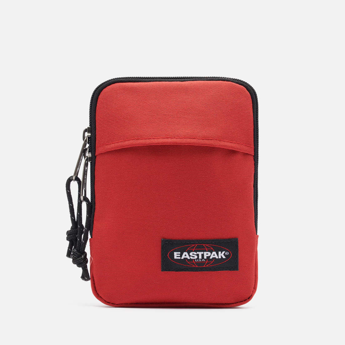 Eastpak Сумка Buddy