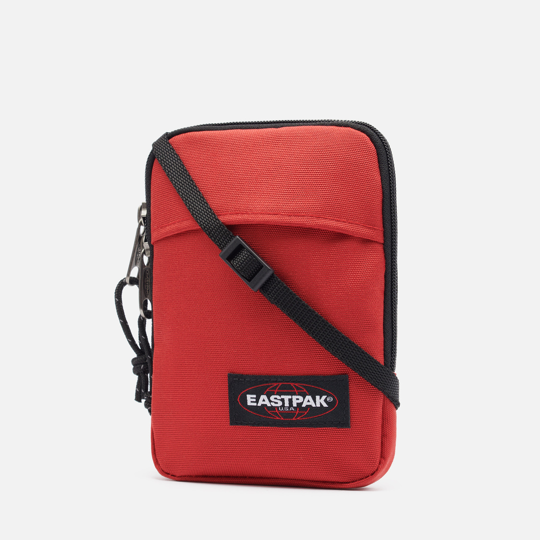 Eastpak Сумка Buddy