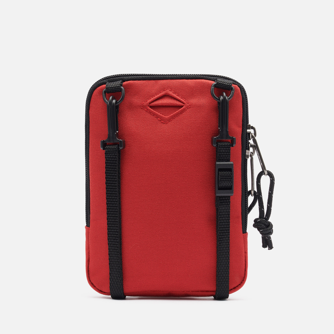 Eastpak Сумка Buddy