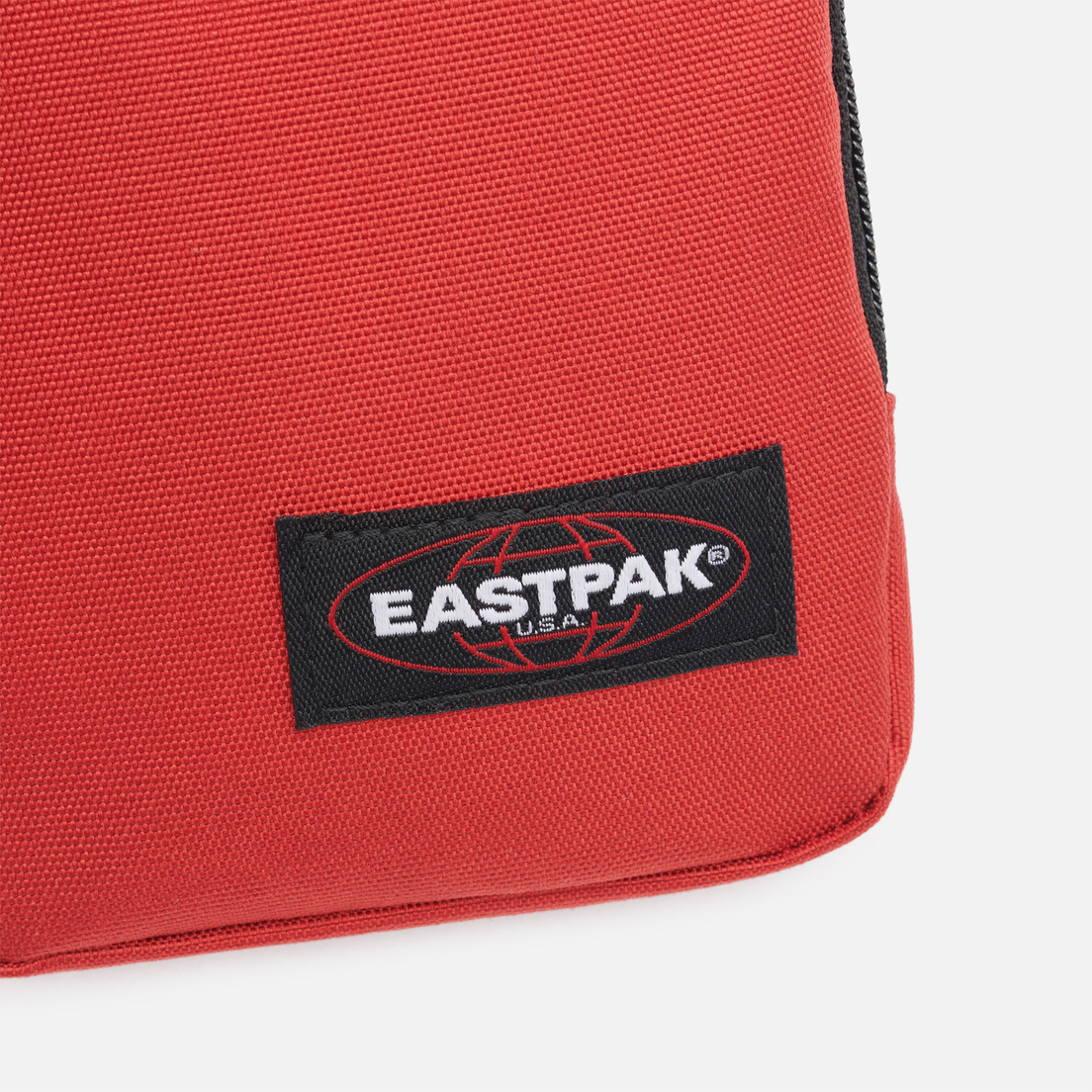 Eastpak Сумка Buddy