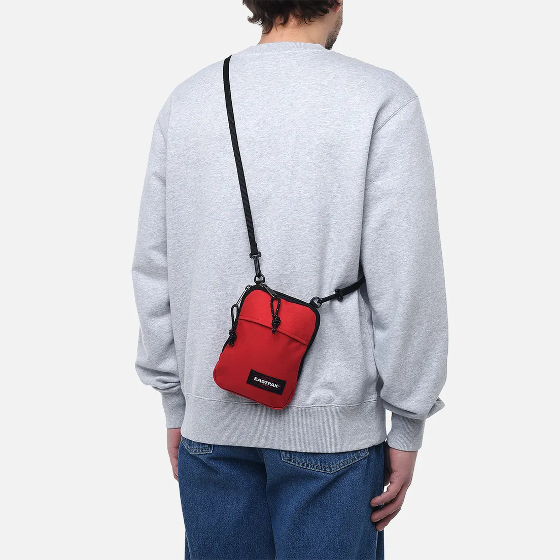 Eastpak Сумка Buddy