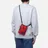 Eastpak