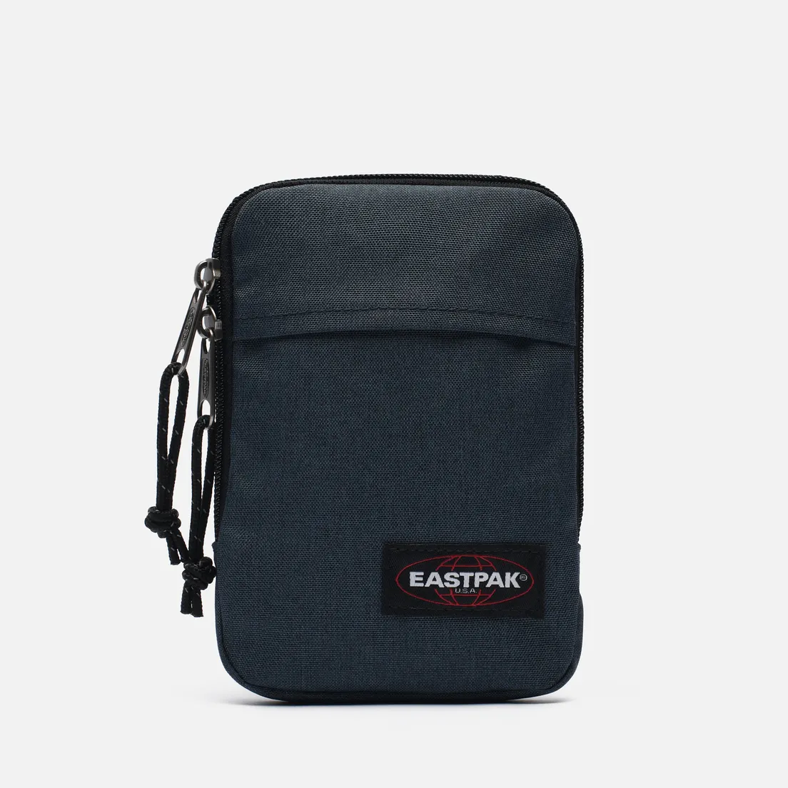 Eastpak Сумка Buddy