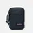Eastpak