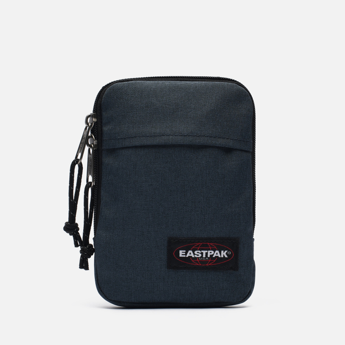 Сумка Eastpak Buddy