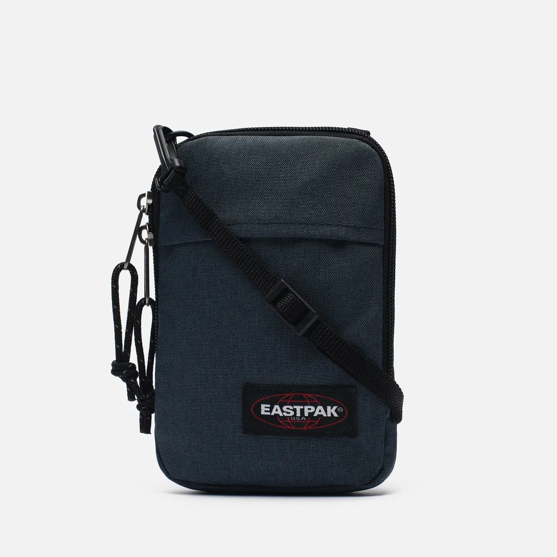 Eastpak Сумка Buddy