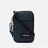 Eastpak