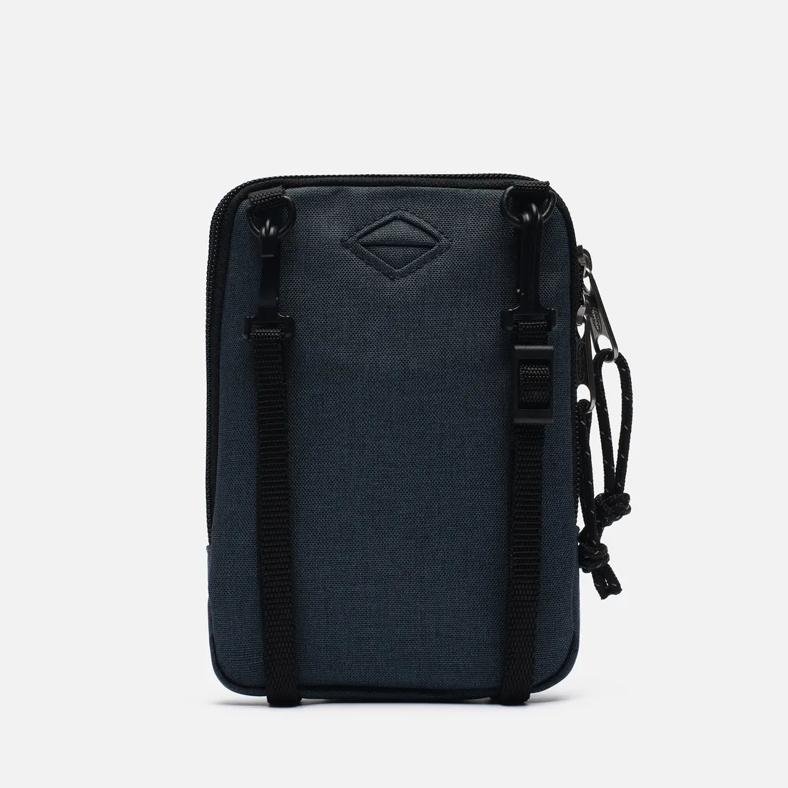Eastpak Сумка Buddy