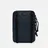 Eastpak
