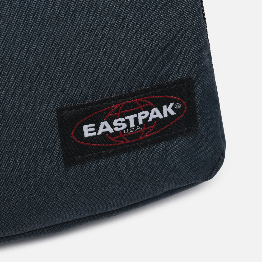 Eastpak Сумка Buddy