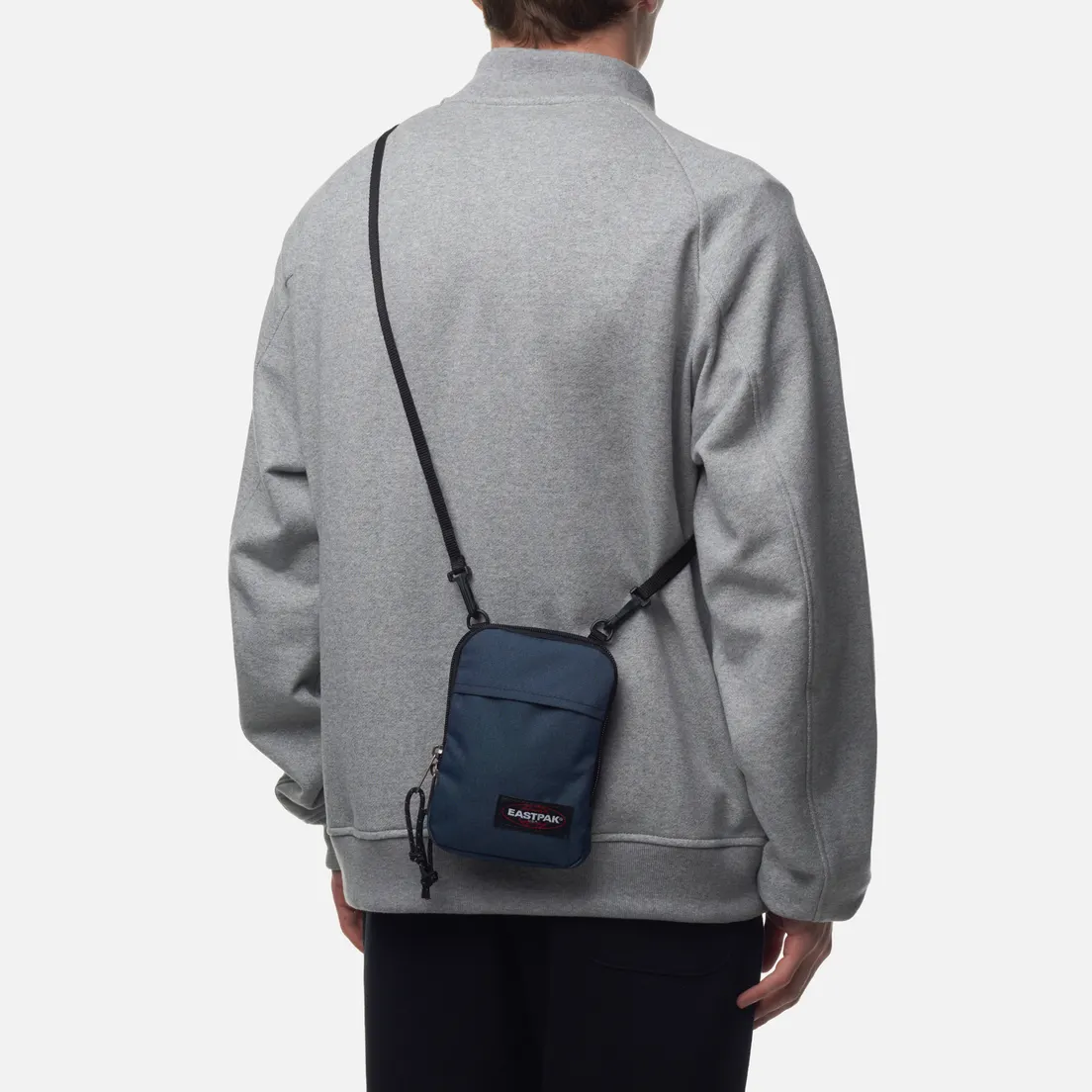 Eastpak Сумка Buddy