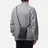 Eastpak