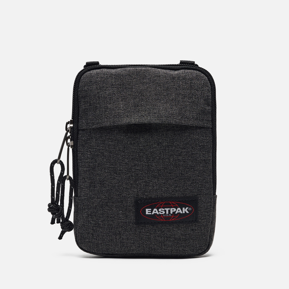 Eastpak Сумка Buddy