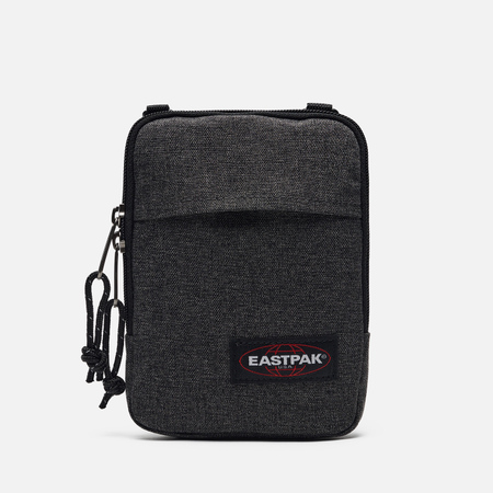 Сумка Eastpak Buddy, цвет серый