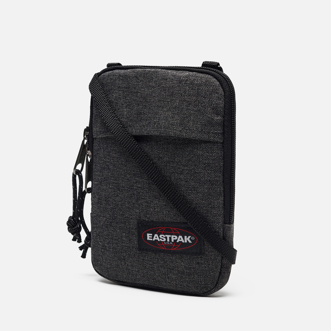 Eastpak Сумка Buddy