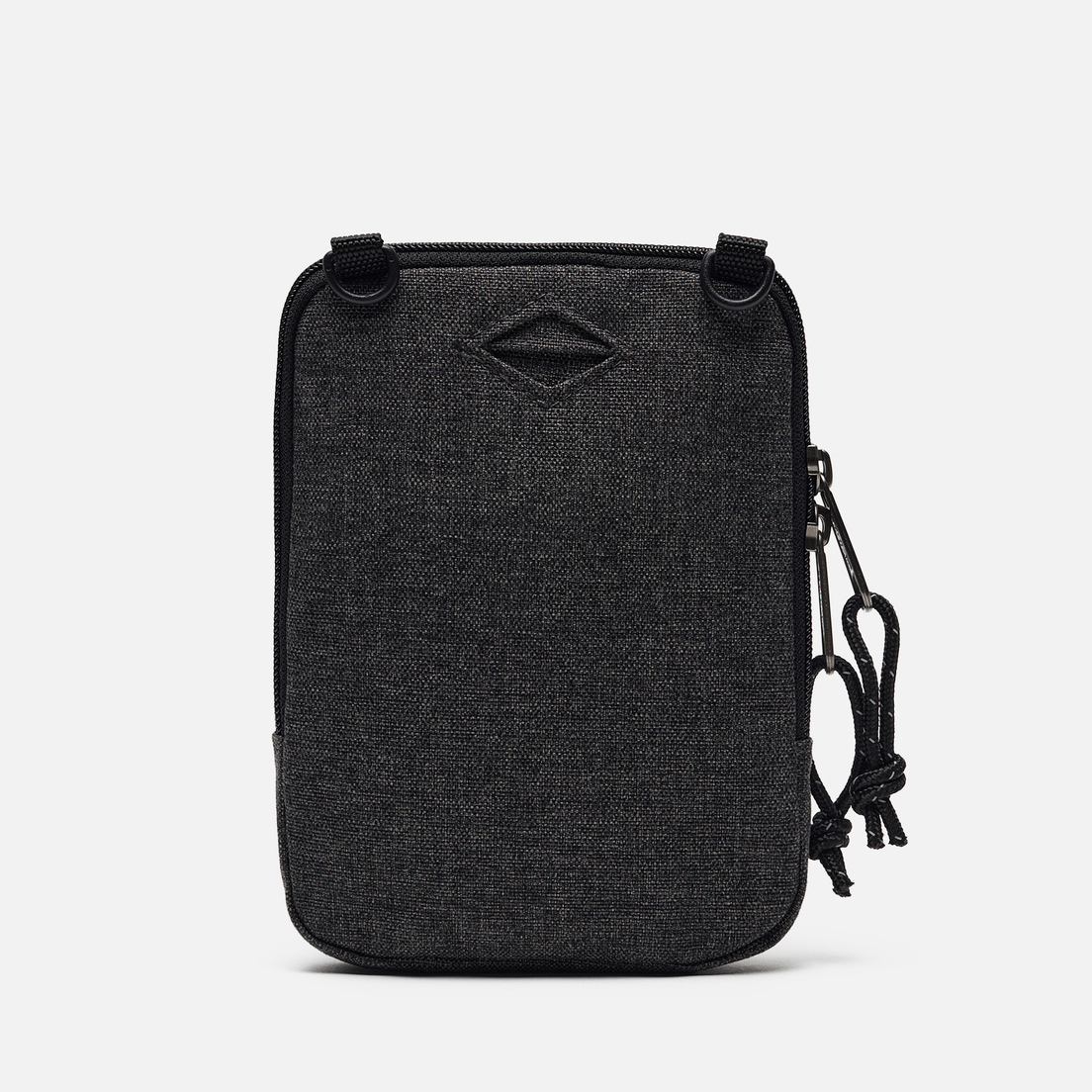 Eastpak Сумка Buddy