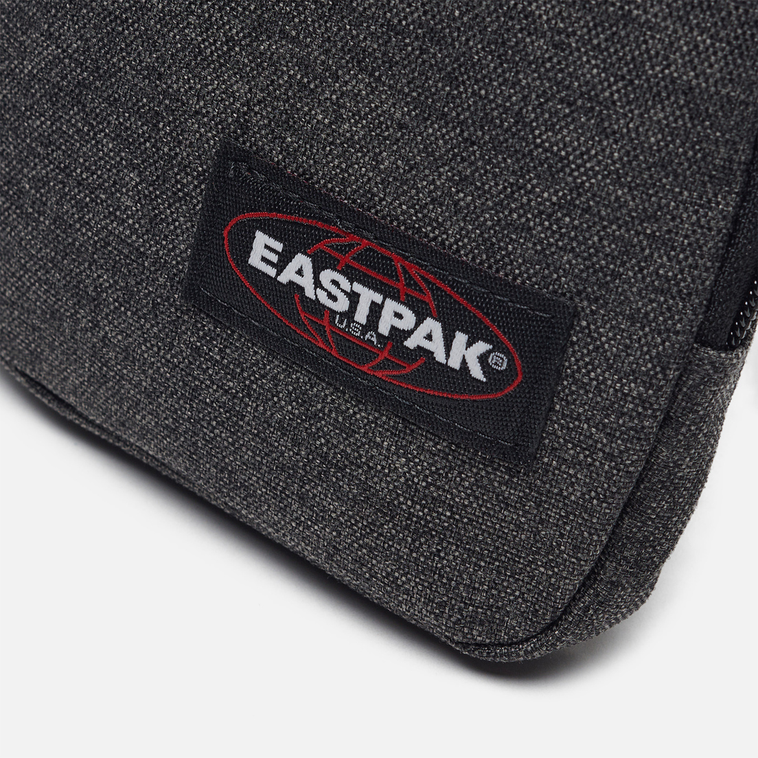 Eastpak Сумка Buddy