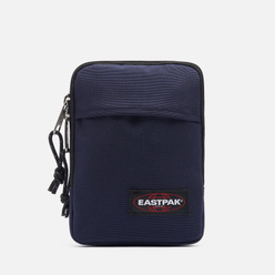 Eastpak Сумка Buddy