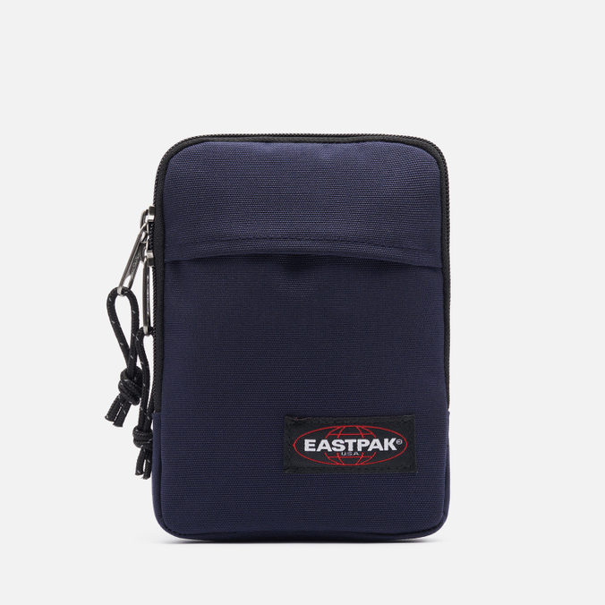 Сумка Eastpak Buddy