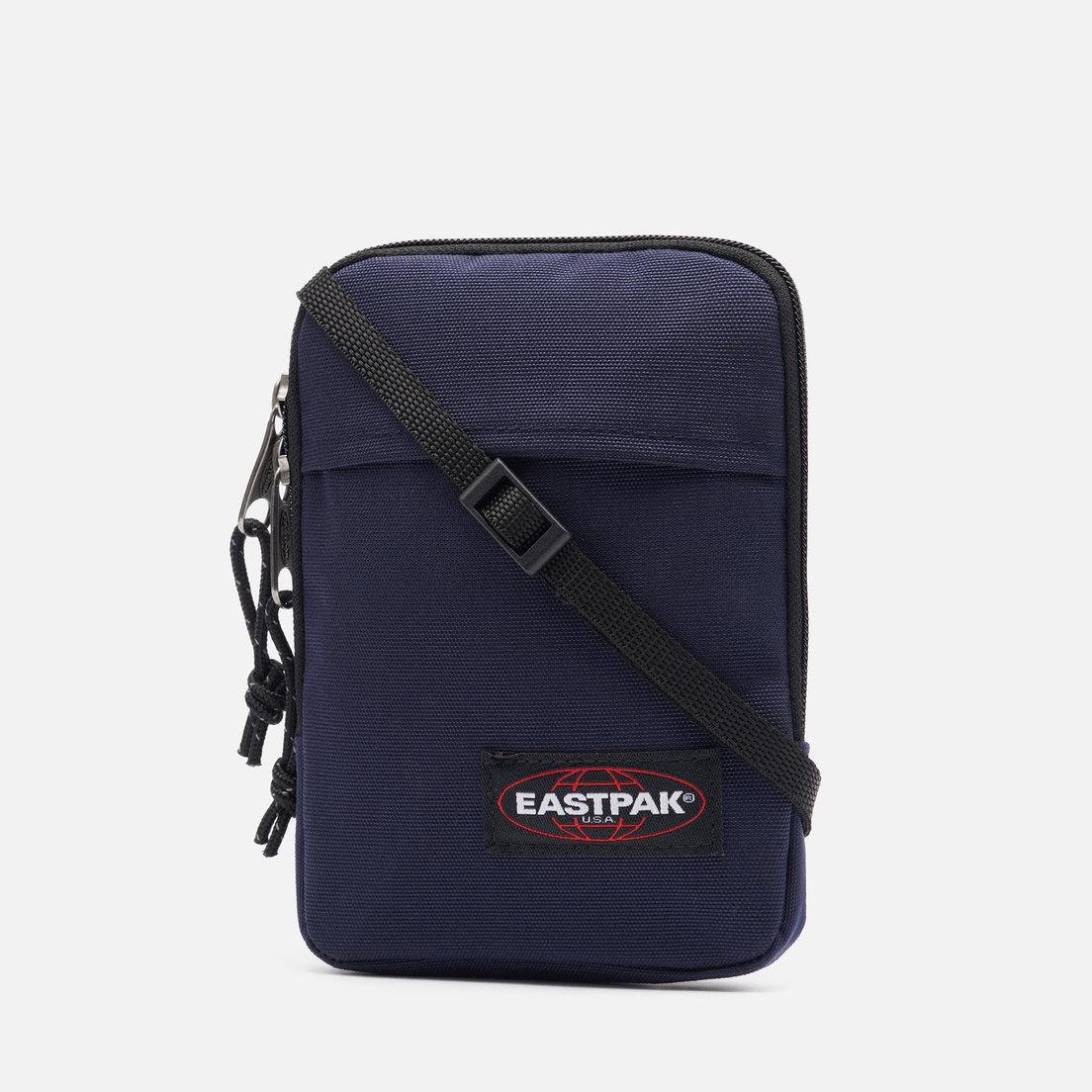 Eastpak Сумка Buddy